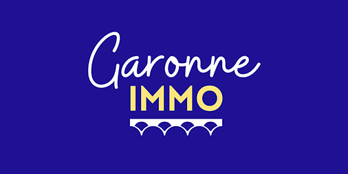 Garonne Immo